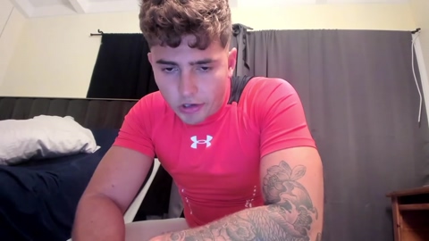playboymateo  21-08-2022
